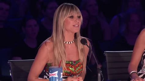 AGT 2023 Semifinals 2 and RESULTS! Did Your Favorites Make .